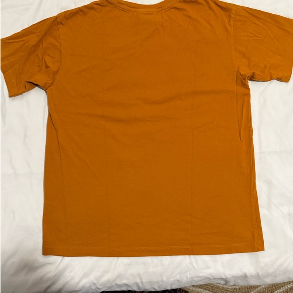 FARM Rio Toucan T-Shirt - Picture 2 of 2